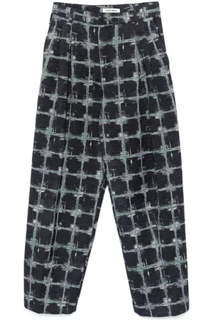HENRIK VIBSKOV Claus Hose