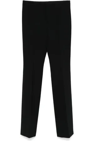 Moschino Klassische Hose