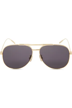Givenchy Gvspeed Sonnenbrille