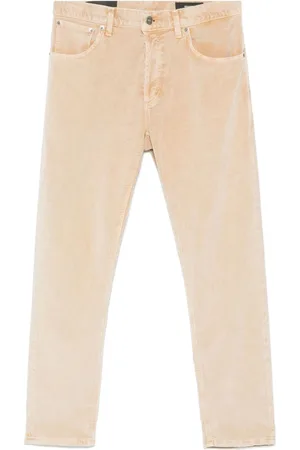 Dondup Brighton Tapered-Hose