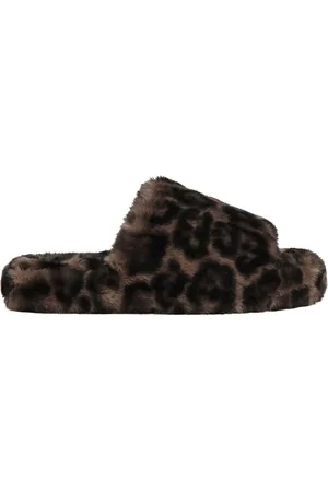Apparis Dillon Slipper