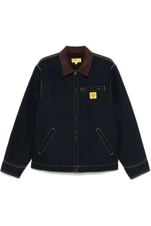 ICECREAM Jacke aus Baumwolle