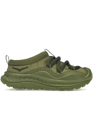 Hoka One One Gepolsterte Ora Primo Sneakers