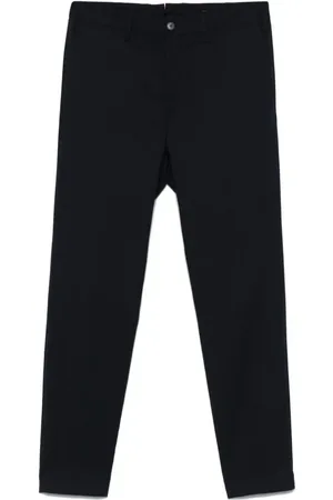 Incotex Klassische Hose