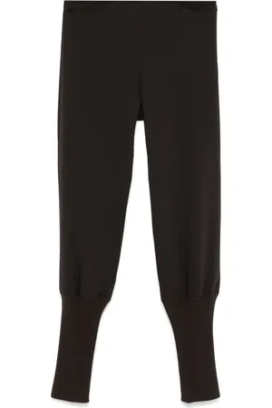 Paloma Wool Fogon Hose