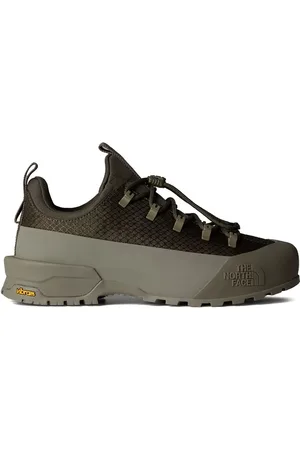 The North Face Glenclyffe Sport-Sneakers