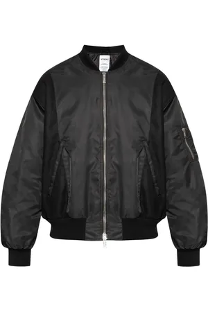 Iceberg X Looney Tunes Bugs Bunny Jacke