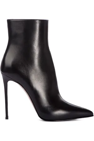 LE SILLA Eva Stiefeletten 120mm