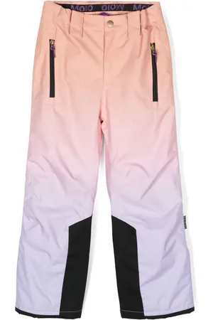 Molo Jump Pro Skihose