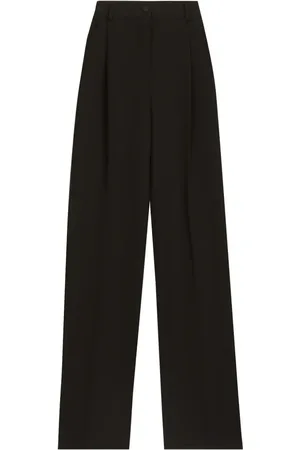 Dolce & Gabbana Klassische Hose