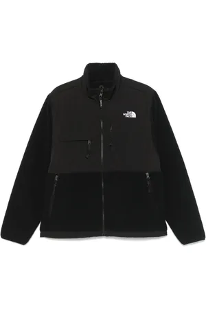The North Face Retro Denali Jacke