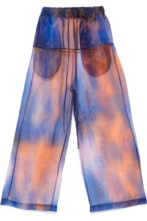 HENRIK VIBSKOV Eclipse Hose