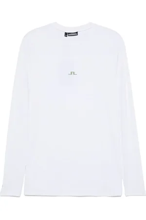 J Lindeberg Thor T-Shirt