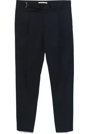 BRIGLIA Klassische Piccadilly Hose