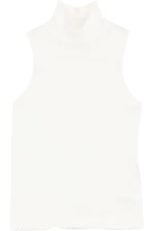 Dorothee Schumacher Delicate Statements Oberteil