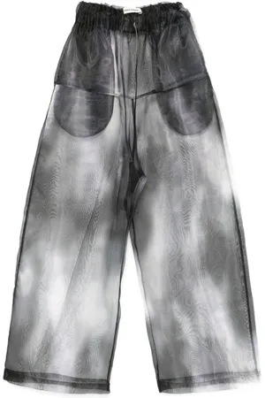 HENRIK VIBSKOV Eclipse Hose