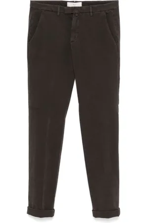 BRIGLIA Bg03 Tapered-Hose