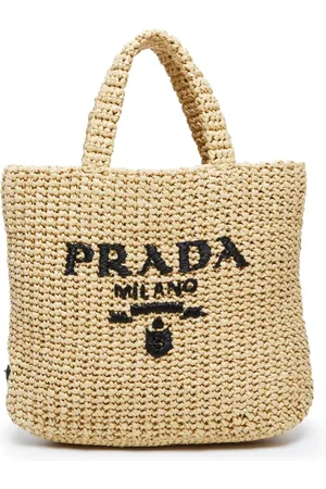 Prada Kleine Handtasche