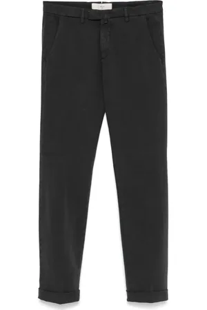 BRIGLIA Bg03 Tapered-Hose