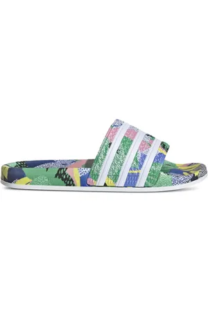 adidas Adilette Pantoletten