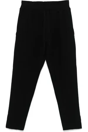 TRANSIT Jogginghose aus Fleece