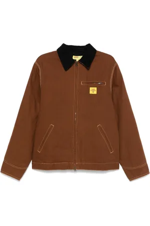 ICECREAM Jacke aus Baumwolle