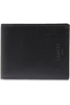 LANCEL 8cc Portemonnaie
