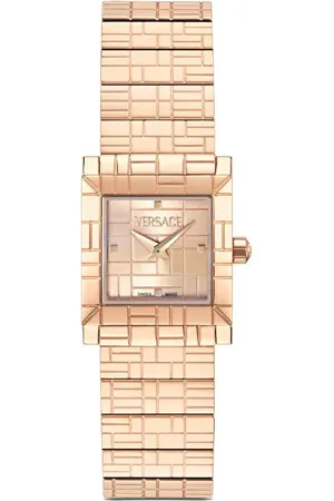 VERSACE Mosaic 22mm