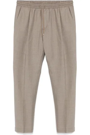 BRIGLIA Wimbledon Hose
