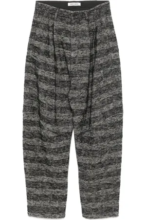 HENRIK VIBSKOV Ants Hose