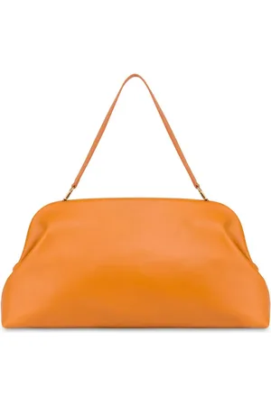 Serafini Klassische Clutch