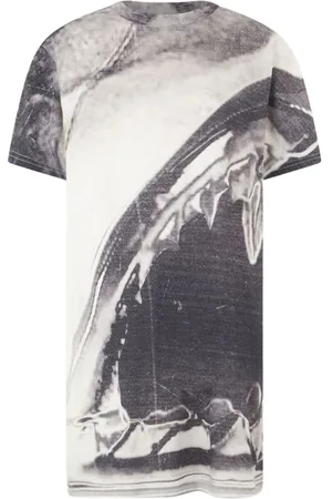 GCDS Morso T-Shirtkleid