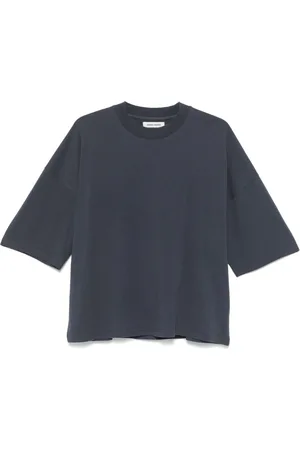 HENRIK VIBSKOV Big Pot Power T-Shirt