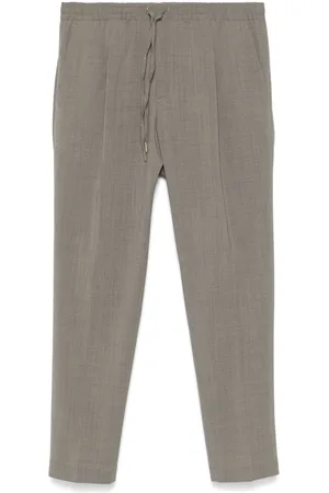 BRIGLIA Wimbledon Hose