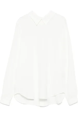 ANTONELLI Baba Bluse