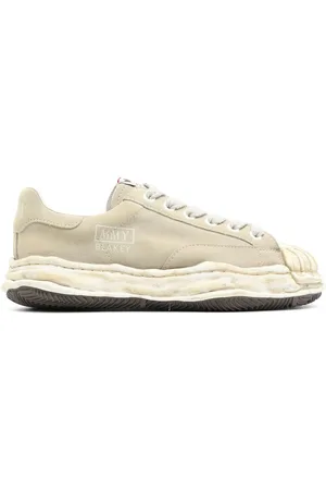 Maison Mihara Yasuhiro Blakey Sneakers