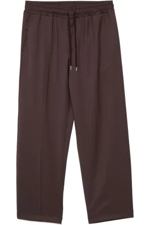 COSTUMEIN Pyjama-Hose