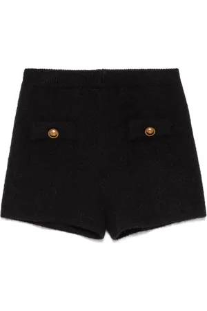 Twin-Set Emily Shorts