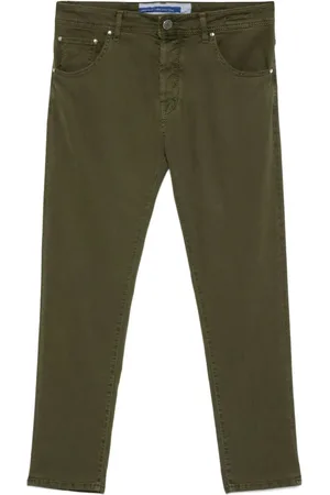 Jacob Cohen Scott Jeans