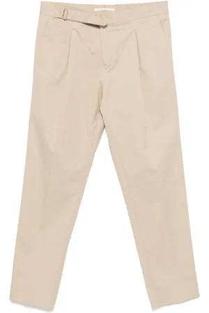 BRIGLIA Klassische Piccadilly Hose