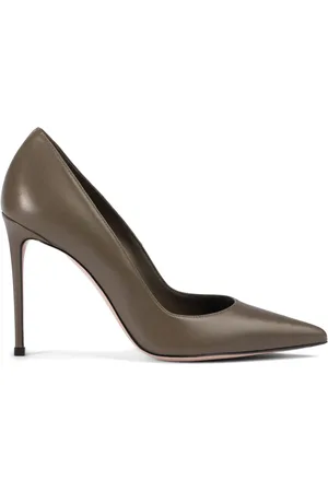 LE SILLA Eva Pumps 100mm