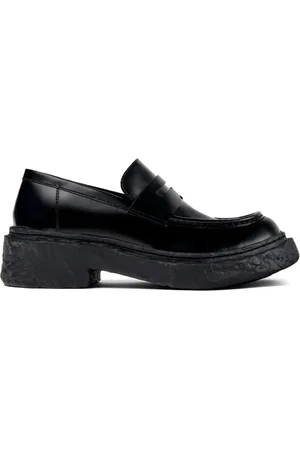 Camper Vamonos Loafer