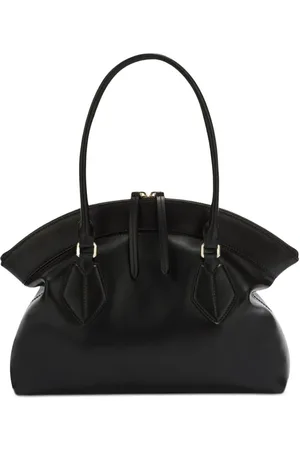 Furla Handtasche aus Leder