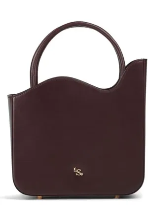 LE SILLA Ivy Mini-Tasche