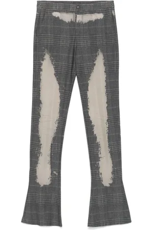 Diesel P-Mineral-P2 Hose