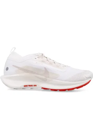 Nike Pegasus Trail 5 Sneakers