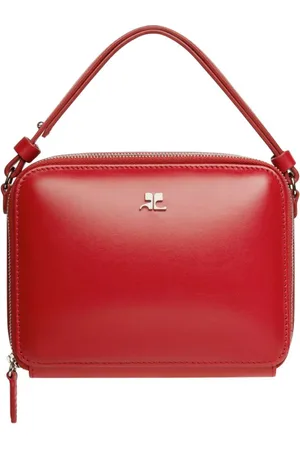 Courrèges Cloud Chained Tasche