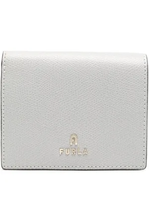 Furla Kleines Camelia Portemonnaie