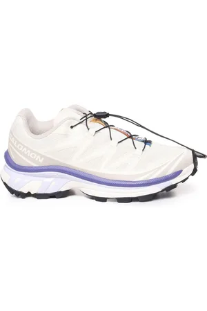 Salomon XT-6 Sneakers