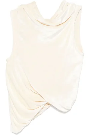 Rick Owens Lola Tanktop